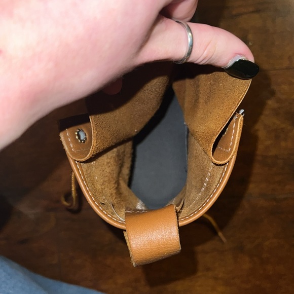 L.L. Bean Boots - Picture 7 of 7